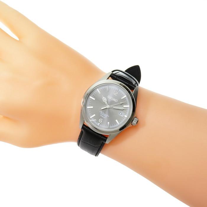 SEIKO セイコー SZSB007 4R35-02R0 SEIKO×TiCTAC 35周年記念 SEIKO セイコー SZSB007 4R35-02R0 SEIKO×TiCTAC 35周年記念