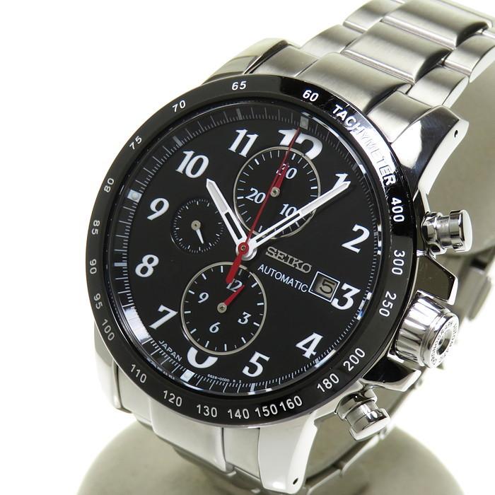 SEIKO（セイコー） ブライツ フェニックス SAGH005 腕時計 ステンレス