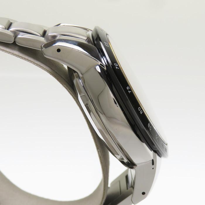 SEIKO（セイコー） ブライツ フェニックス SAGH005 腕時計 ステンレス