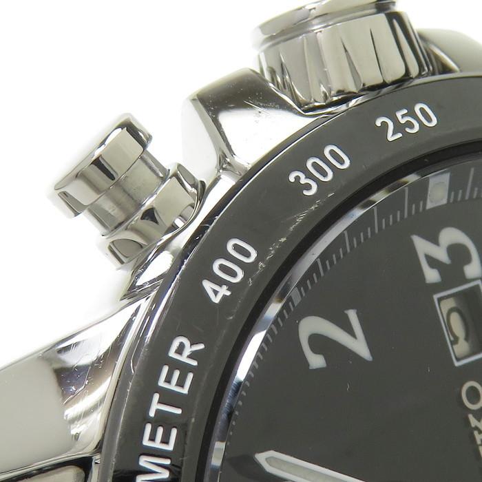 SEIKO（セイコー） ブライツ フェニックス SAGH005 腕時計 ステンレス