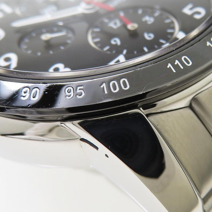 SEIKO（セイコー） ブライツ フェニックス SAGH005 腕時計 ステンレス