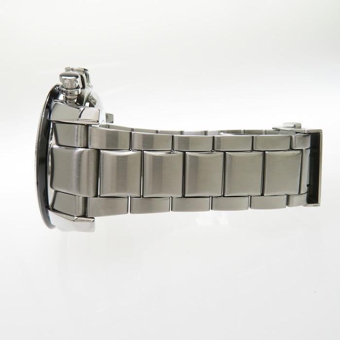 SEIKO（セイコー） ブライツ フェニックス SAGH005 腕時計 ステンレス
