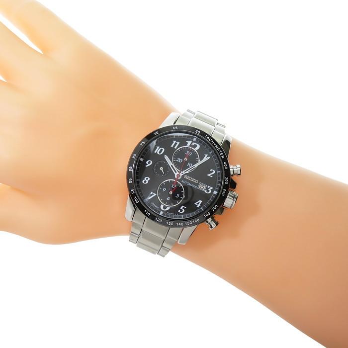 SEIKO（セイコー） ブライツ フェニックス SAGH005 腕時計 ステンレス