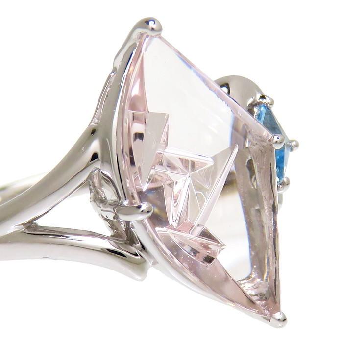 16.5号 【トム ムーンシュタイナー】 ムーンシュタイナーカット