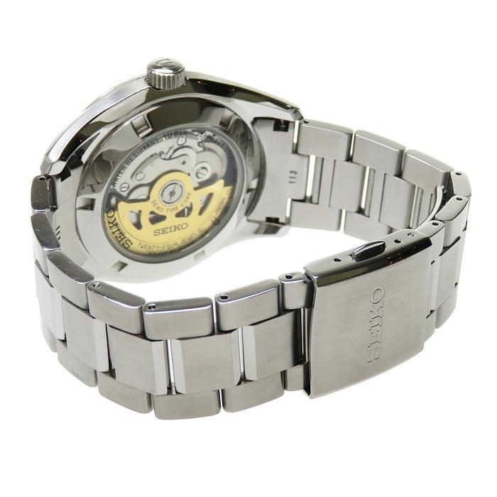 【稼働品】SEIKO PRESAGEPRESAGE 4R38-00A0 腕時計 s-l400.jpg