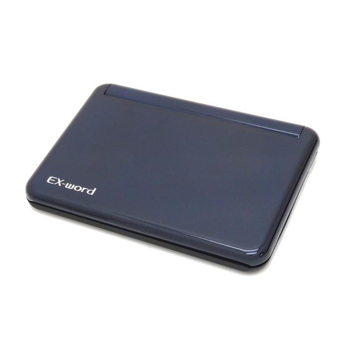 CASIO EX-word プロフェッショナルモデル DATAPLUS9 XD-K18000 CASIO EX-word プロフェッショナルモデル DATAPLUS9 XD-K18000