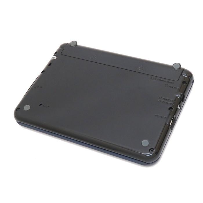 CASIO EX-word プロフェッショナルモデル DATAPLUS9 XD-K18000 CASIO EX-word プロフェッショナルモデル DATAPLUS9 XD-K18000