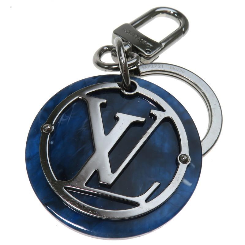 LOUIS VUITTON（ルイ・ヴィトン） ポルトクレLVトークン MP2721