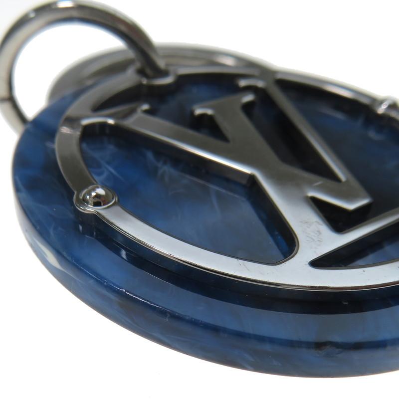 LOUIS VUITTON VUITTON/ルイ・ヴィトン ポルトクレLVトークン MP2721  