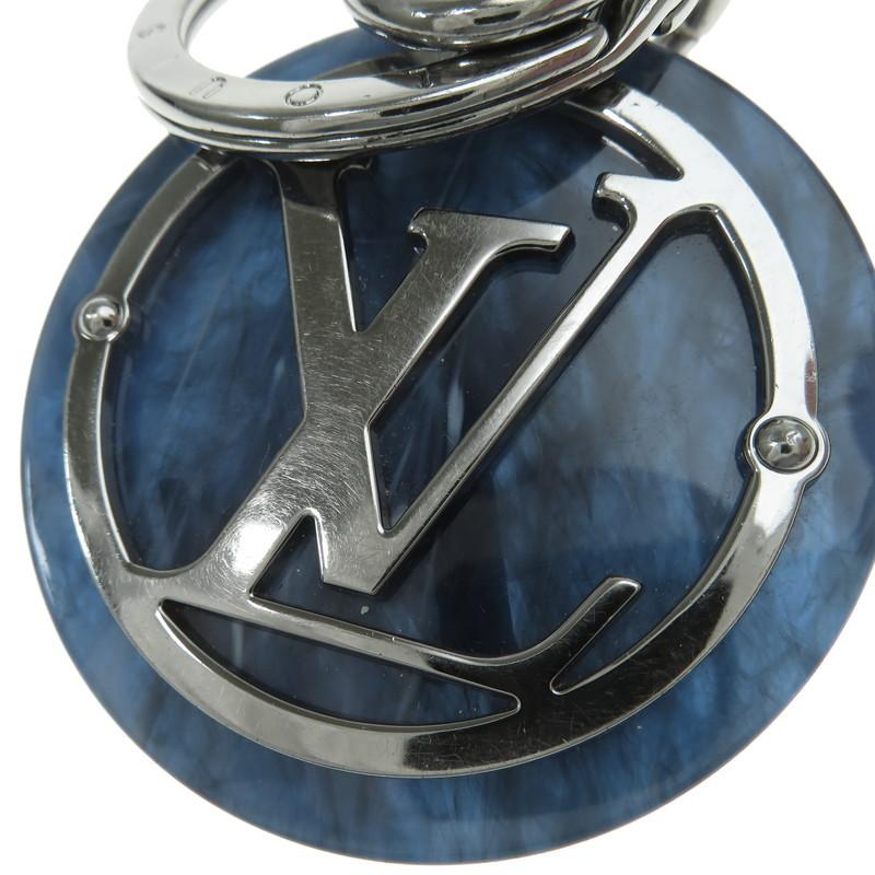 LOUIS VUITTON VUITTON/ルイ・ヴィトン ポルトクレLVトークン MP2721  