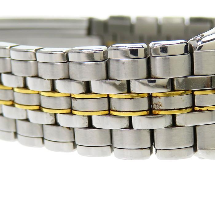 SEIKO（セイコー） クレドール パシフィーク 4J81-0A30 腕時計