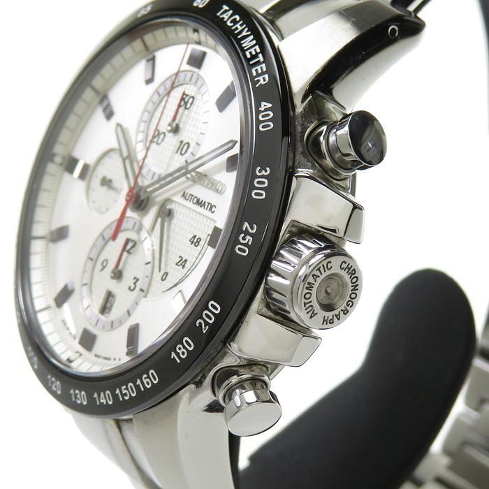 SEIKO SEIKO/セイコー ブライツ フェニックス メカニカル クロノ SEIKO SEIKO/セイコー ブライツ フェニックス メカニカル クロノ