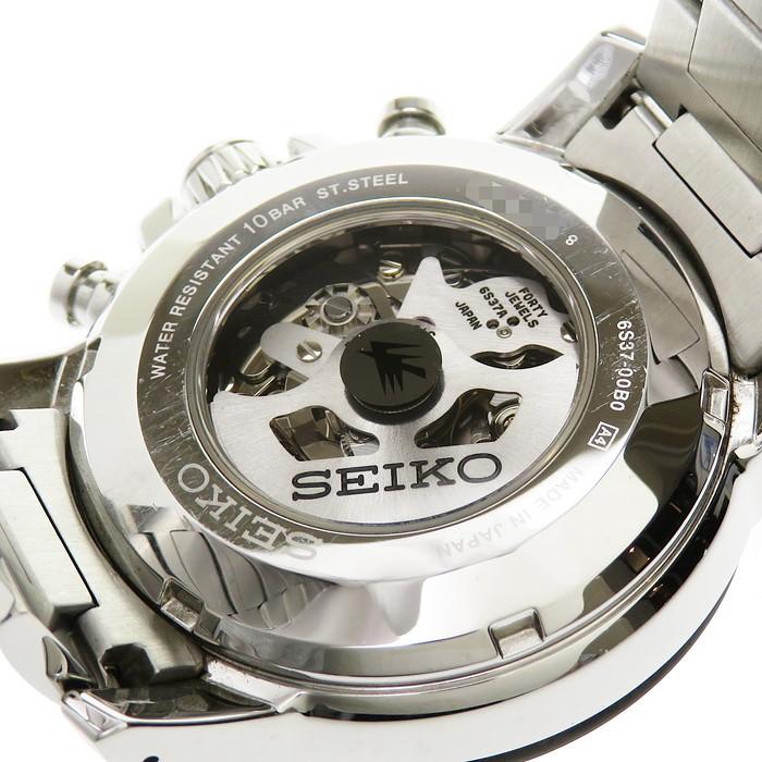 SEIKO SEIKO/セイコー ブライツ フェニックス メカニカル クロノ SEIKO SEIKO/セイコー ブライツ フェニックス メカニカル クロノ
