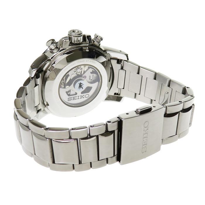 SEIKO SEIKO/セイコー ブライツ フェニックス メカニカル クロノ SEIKO SEIKO/セイコー ブライツ フェニックス メカニカル クロノ