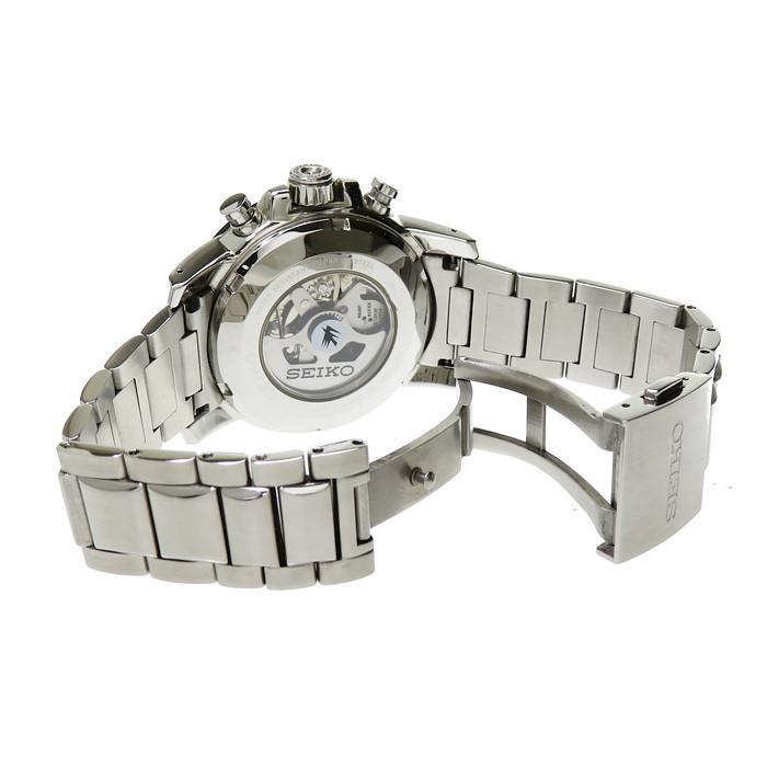 SEIKO SEIKO/セイコー ブライツ フェニックス メカニカル クロノ SEIKO SEIKO/セイコー ブライツ フェニックス メカニカル クロノ