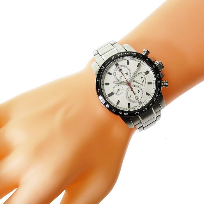 SEIKO SEIKO/セイコー ブライツ フェニックス メカニカル クロノ SEIKO SEIKO/セイコー ブライツ フェニックス メカニカル クロノ
