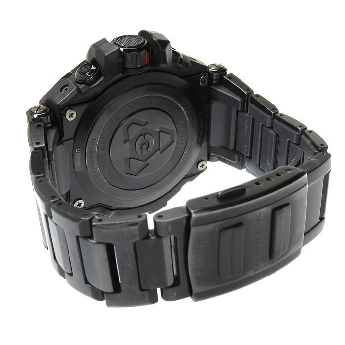 CASIO CASIO/カシオ G-SHOCK/ジーショック MT-G MTG-S1000BD CASIO CASIO/カシオ G-SHOCK/ジーショック MT-G MTG-S1000BD