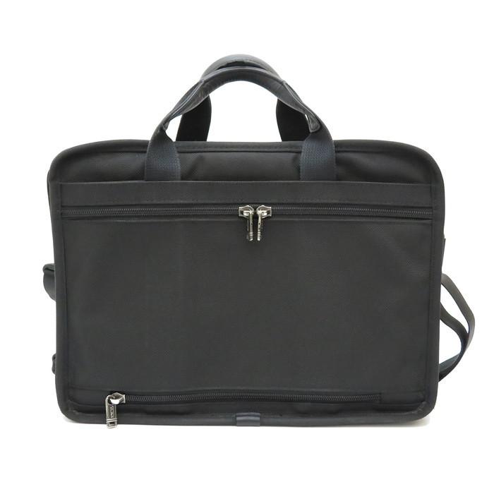 TUMI アルファ エクスパンダブルオーガナイザーコンピューター TUMI アルファ エクスパンダブルオーガナイザーコンピューター