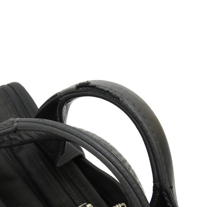 TUMI アルファ エクスパンダブルオーガナイザーコンピューター TUMI アルファ エクスパンダブルオーガナイザーコンピューター
