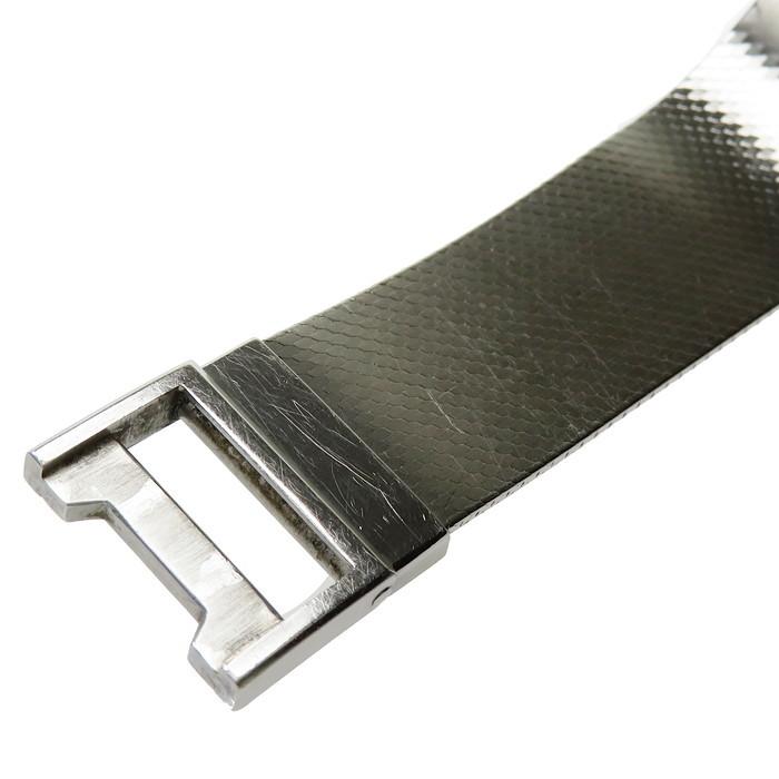 セイコー 腕時計 クレドール 2620-0020 黒 SEIKO - セイコー 腕時計 クレドール 2620-0020 黒の通販 by ブラン
