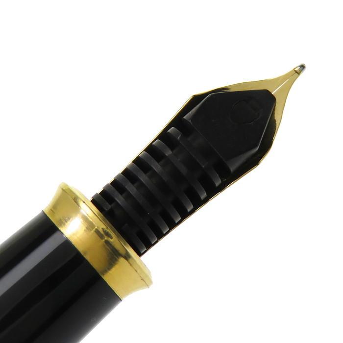 Cross クロス タウンゼント トランスルーセントグリーンラッカー コンバーター付 万年筆 ペン先k14 グリーン ユニセックス S 真子質店 ヤフーショッピング店 通販 Yahoo ショッピング