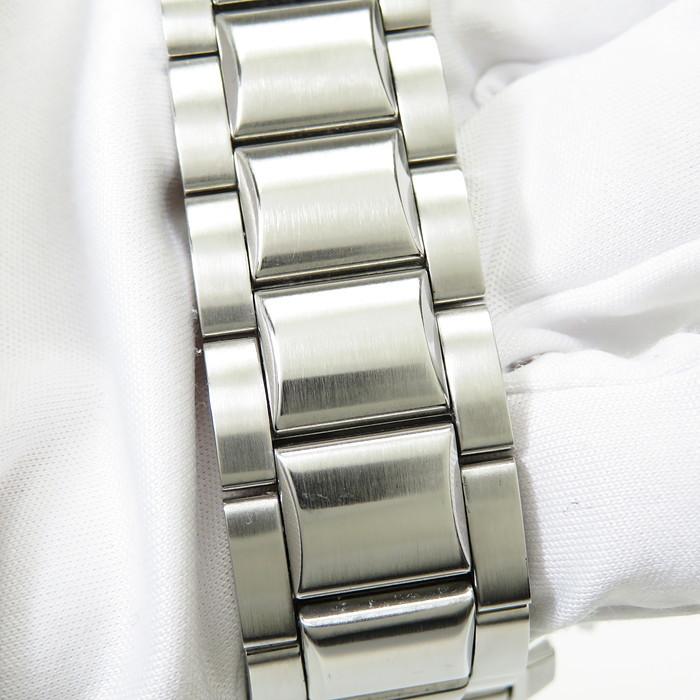 メール便不可】【メール便不可】SEIKOブライツフェニックスメカニカル