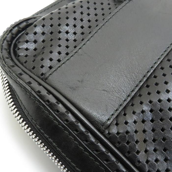 BALLY バリー ビジネスバッグ トレインスポッティング 2way 楽天市場】【バッグ】BALLY バリー トレインスポッティング 2WAY