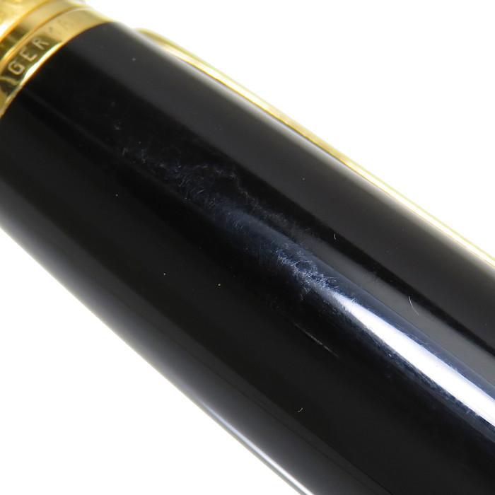 MONTBLANC（モンブラン） マイスターシュテュック 75周年
