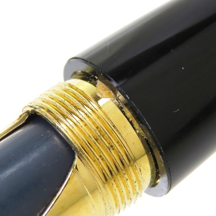 MONTBLANC（モンブラン） マイスターシュテュック 75周年
