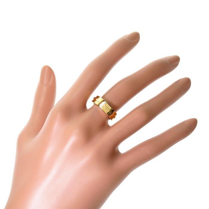 新製品情報も満載 ワイドリング リング 指輪 9号tiffany Co ティファニー ティファニーt ユニセックス 8 8g K18pgピンクゴールド 指輪 Www Oroagri Eu