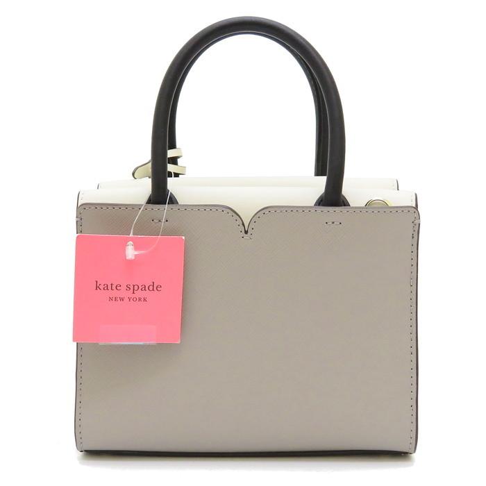 kate spade NEW YORK（ケイト・スペード ニューヨーク） Kate Spade 