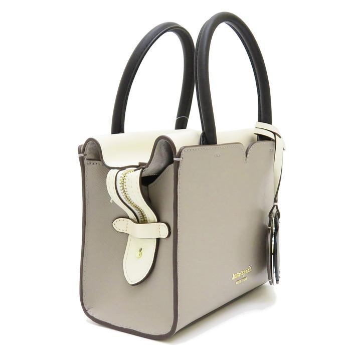 kate spade NEW YORK（ケイト・スペード ニューヨーク） Kate Spade 