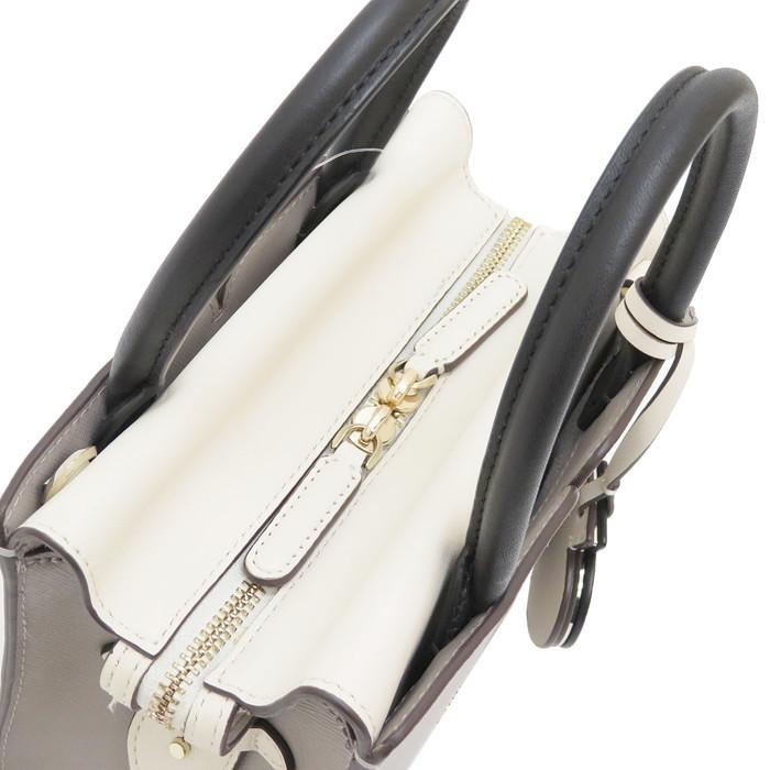 kate spade NEW YORK（ケイト・スペード ニューヨーク） Kate Spade 