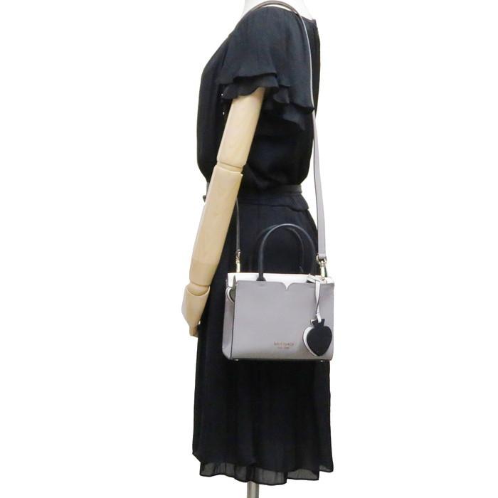 kate spade NEW YORK（ケイト・スペード ニューヨーク） Kate Spade