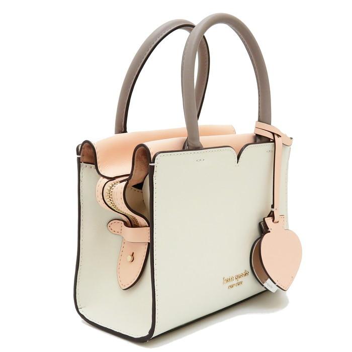 kate spade NEW YORK Kate Spade/ケイトスペード スペンサーミニ 