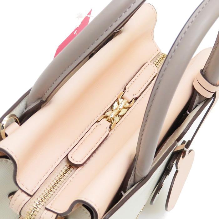 kate spade NEW YORK Kate Spade/ケイトスペード スペンサーミニ 