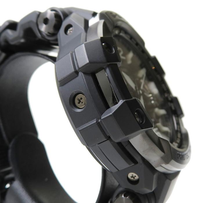 CASIO（カシオ） CASIO G-SHOCK スカイコックピット GRAVITYMASTER GPW