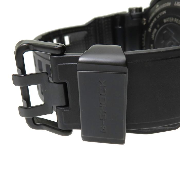 CASIO（カシオ） CASIO G-SHOCK スカイコックピット GRAVITYMASTER GPW