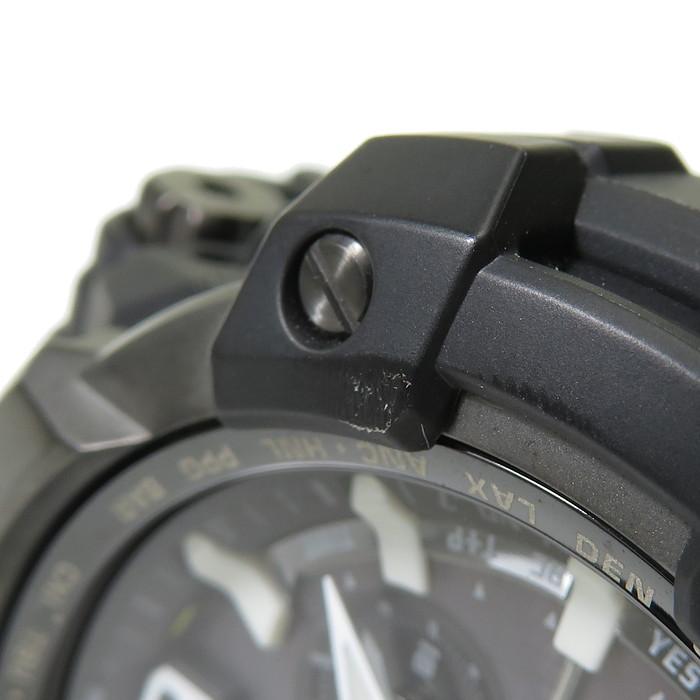 CASIO（カシオ） CASIO G-SHOCK スカイコックピット GRAVITYMASTER GPW