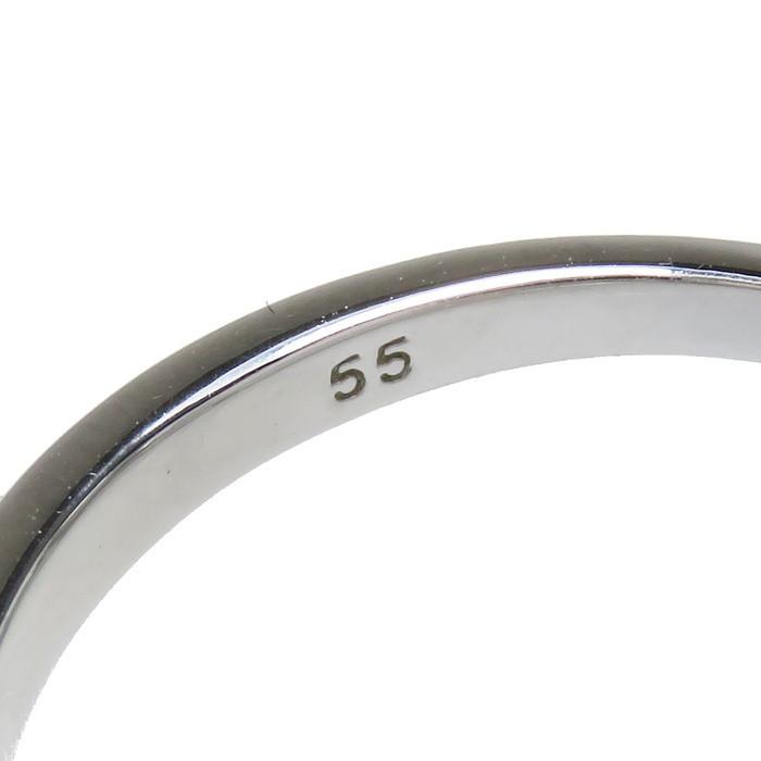 SWAROVSKI 13.5号 SWAROVSKI/スワロフスキー リング ネックレス ピアス 