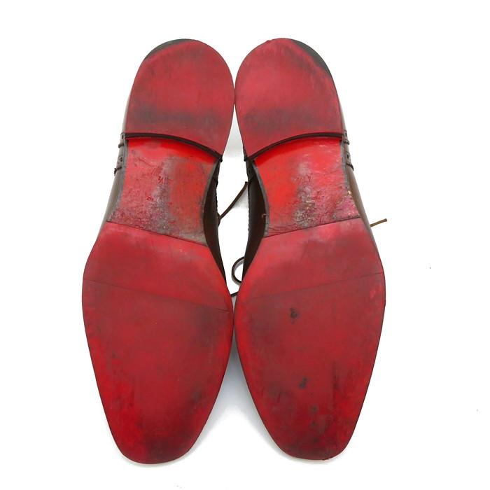 Christian Louboutin（クリスチャンルブタン） ドレスシューズ