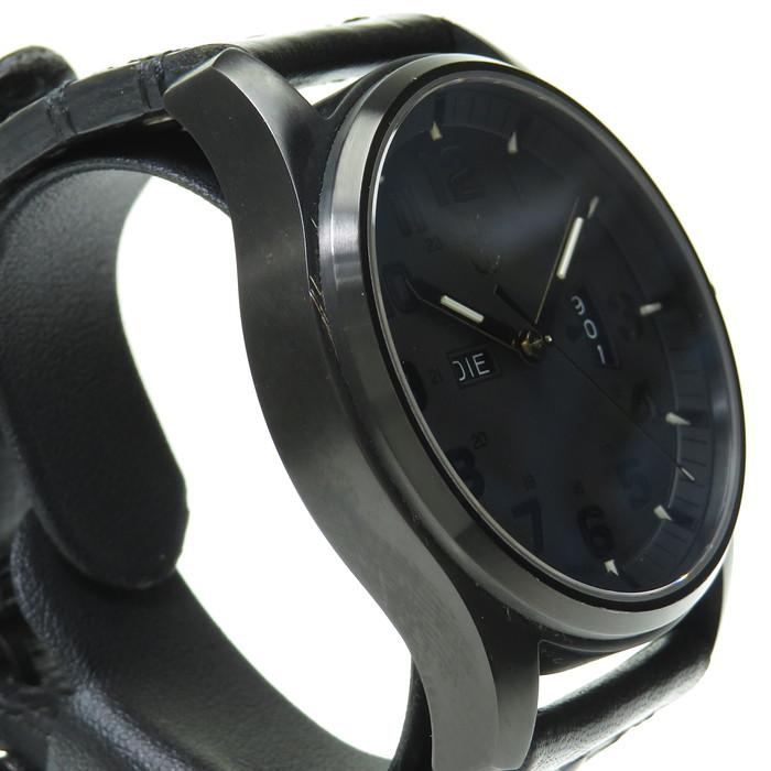 LUMINOX LUMINOX/ルミノックス 1870 アタカマ フィールド LUMINOX LUMINOX/ルミノックス 1870 アタカマ フィールド