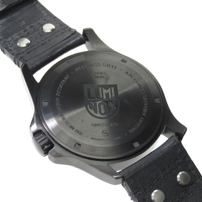 LUMINOX LUMINOX/ルミノックス 1870 アタカマ フィールド LUMINOX LUMINOX/ルミノックス 1870 アタカマ フィールド