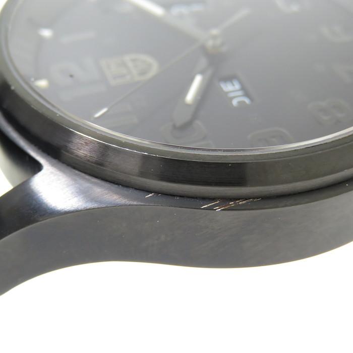 LUMINOX LUMINOX/ルミノックス 1870 アタカマ フィールド LUMINOX LUMINOX/ルミノックス 1870 アタカマ フィールド
