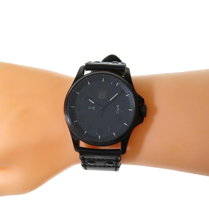 LUMINOX LUMINOX/ルミノックス 1870 アタカマ フィールド LUMINOX LUMINOX/ルミノックス 1870 アタカマ フィールド