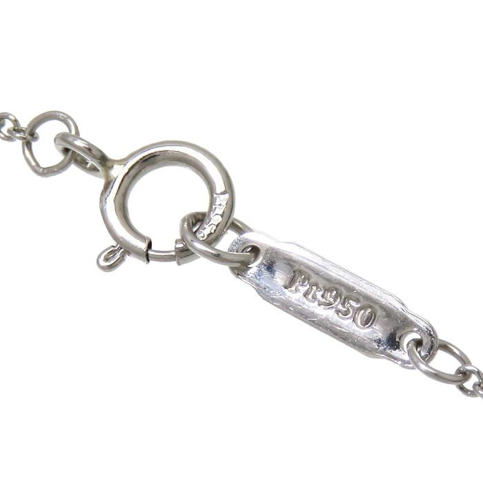 TIFFANY&Co. TIFFANY&Co./ティファニー ソリティア ダイヤモンド TIFFANY&Co. TIFFANY&Co./ティファニー ソリティア ダイヤモンド