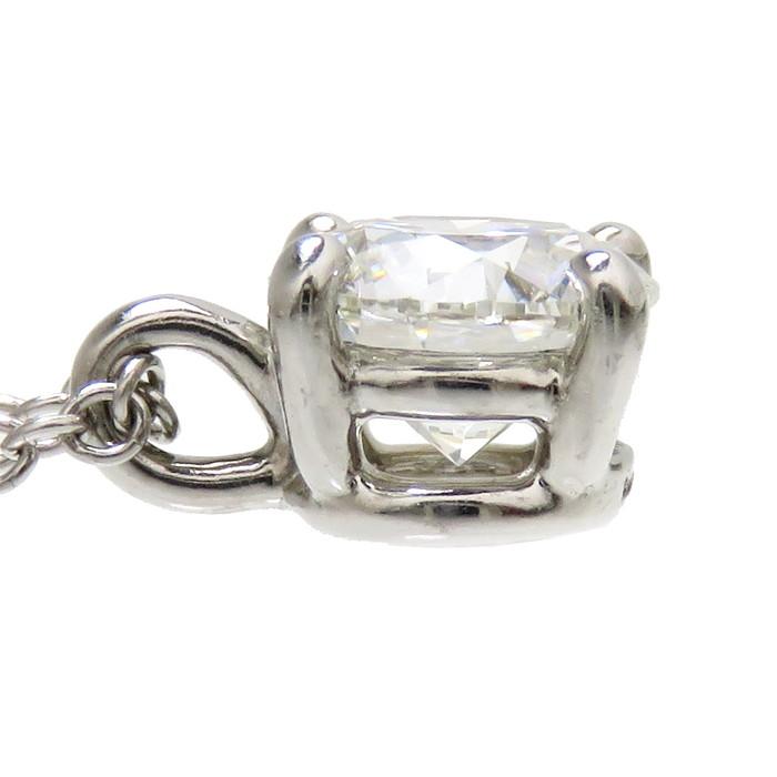 TIFFANY&Co. TIFFANY&Co./ティファニー ソリティア ダイヤモンド TIFFANY&Co. TIFFANY&Co./ティファニー ソリティア ダイヤモンド