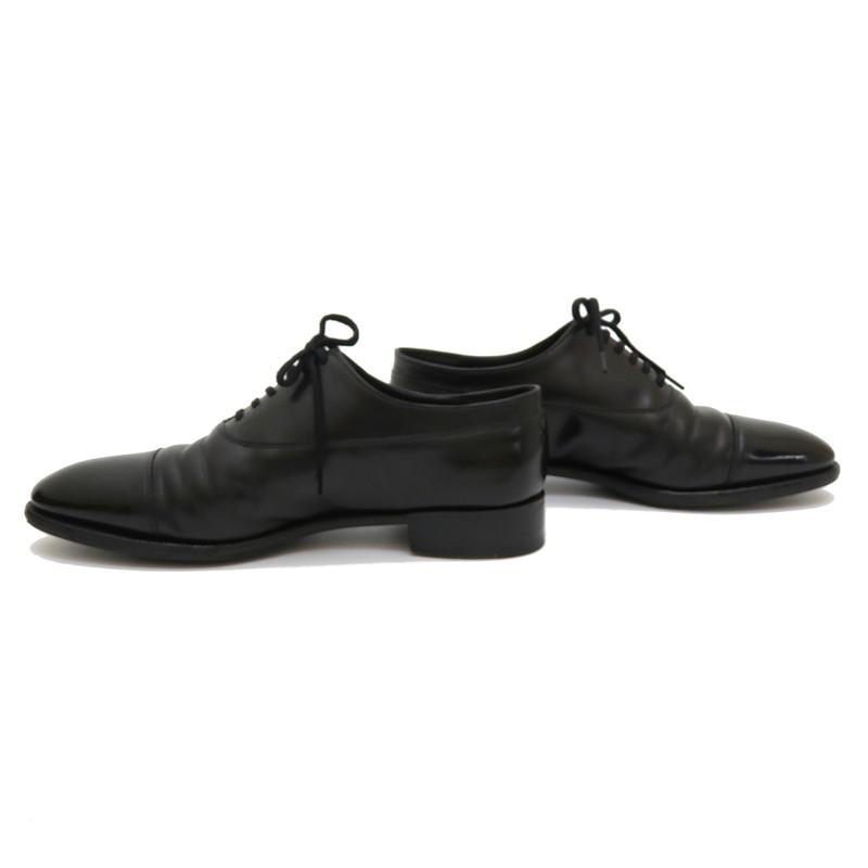 JOHN LOBB（ジョンロブ） 222727 アルフォード ストレートチップ