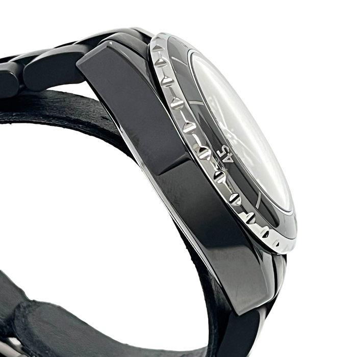 CHANEL CHANEL/シャネル J12 H0939 クロノグラフ 腕時計 CHANEL CHANEL/シャネル J12 H0939 クロノグラフ 腕時計