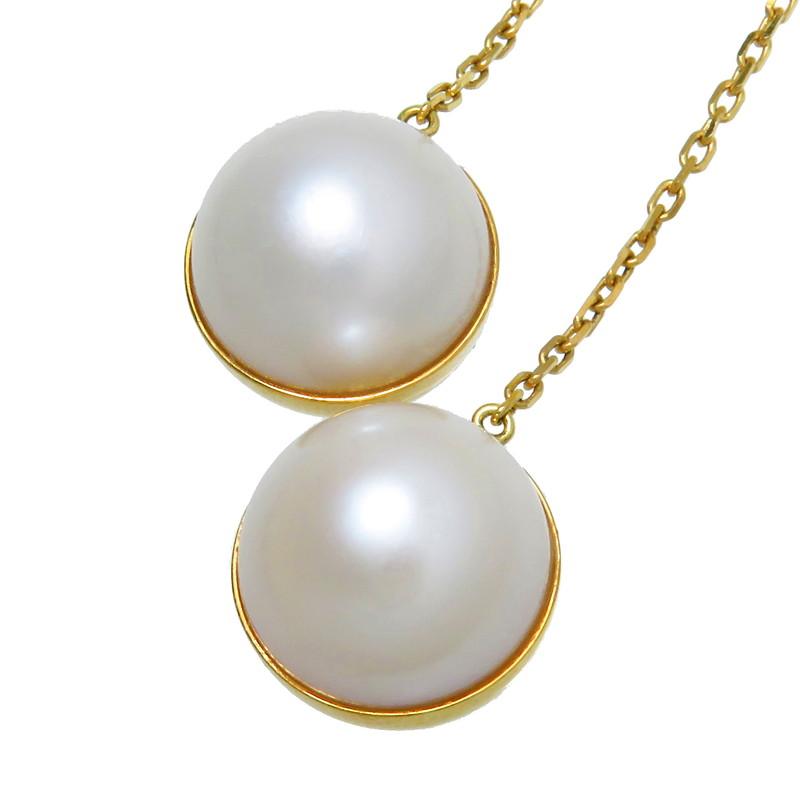 最終特価品TASAKI/タサキ スタッド 淡水真珠 ピアス アルルカン 最終特価品TASAKI/タサキ スタッド 淡水真珠 ピアス アルルカン